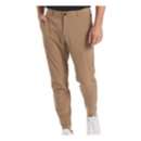 Men's UNRL Halifax Chino Golf Pants