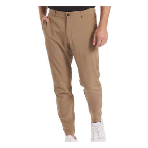 Men's UNRL Halifax Chino Golf Pants