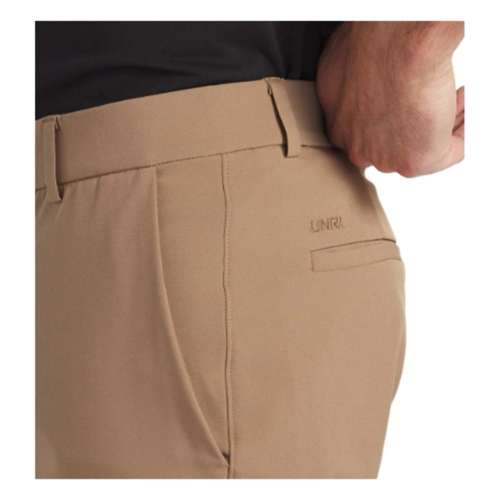 Men's UNRL Halifax Chino Golf Pants