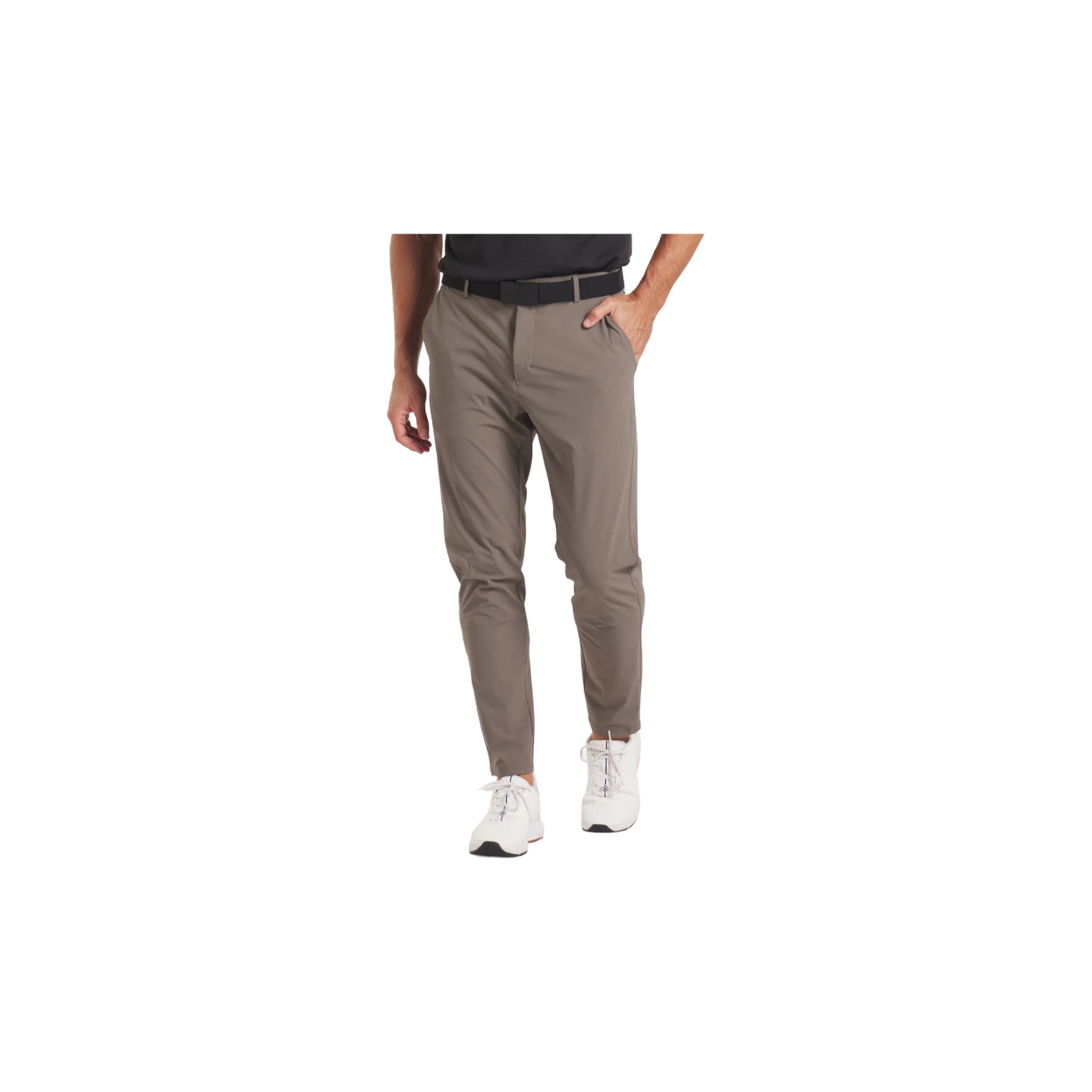 Men's UNRL Performance Pants