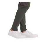 Men's UNRL Concourse Dress Golf Pants - Thumbnail 2 of 7