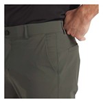 Men's UNRL Concourse Dress Golf Pants - Thumbnail 3 of 7