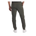 Men's UNRL Concourse Dress Golf Pants - Thumbnail 4 of 7