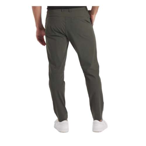 Men's UNRL Concourse Golf Pants | SCHEELS.com