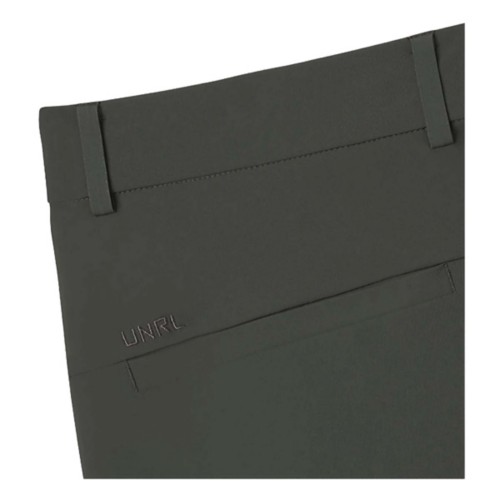 Men's UNRL Concourse Dress Golf Pants - Primary Image