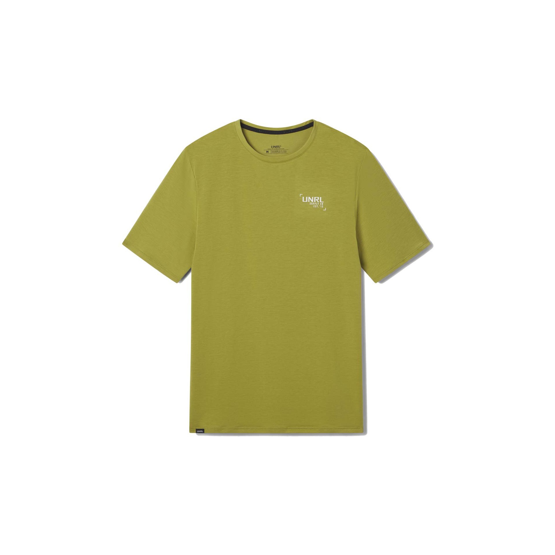 Men's UNRL Ultra T-Shirt