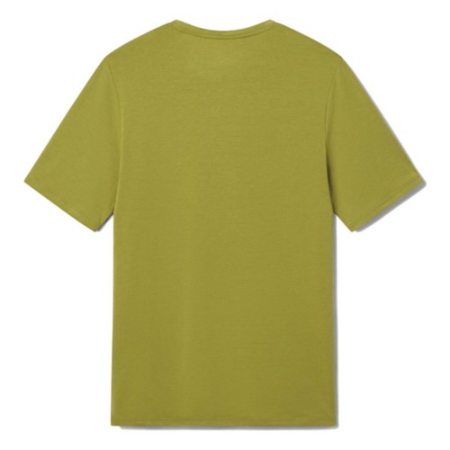 Men's UNRL Casual T-Shirt