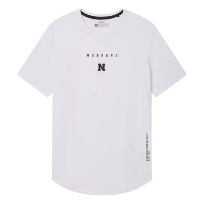 UNRL Nebraska Cornhuskers Ultra T-Shirt