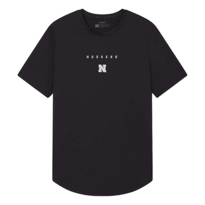 UNRL Nebraska Cornhuskers Ultra T-Shirt