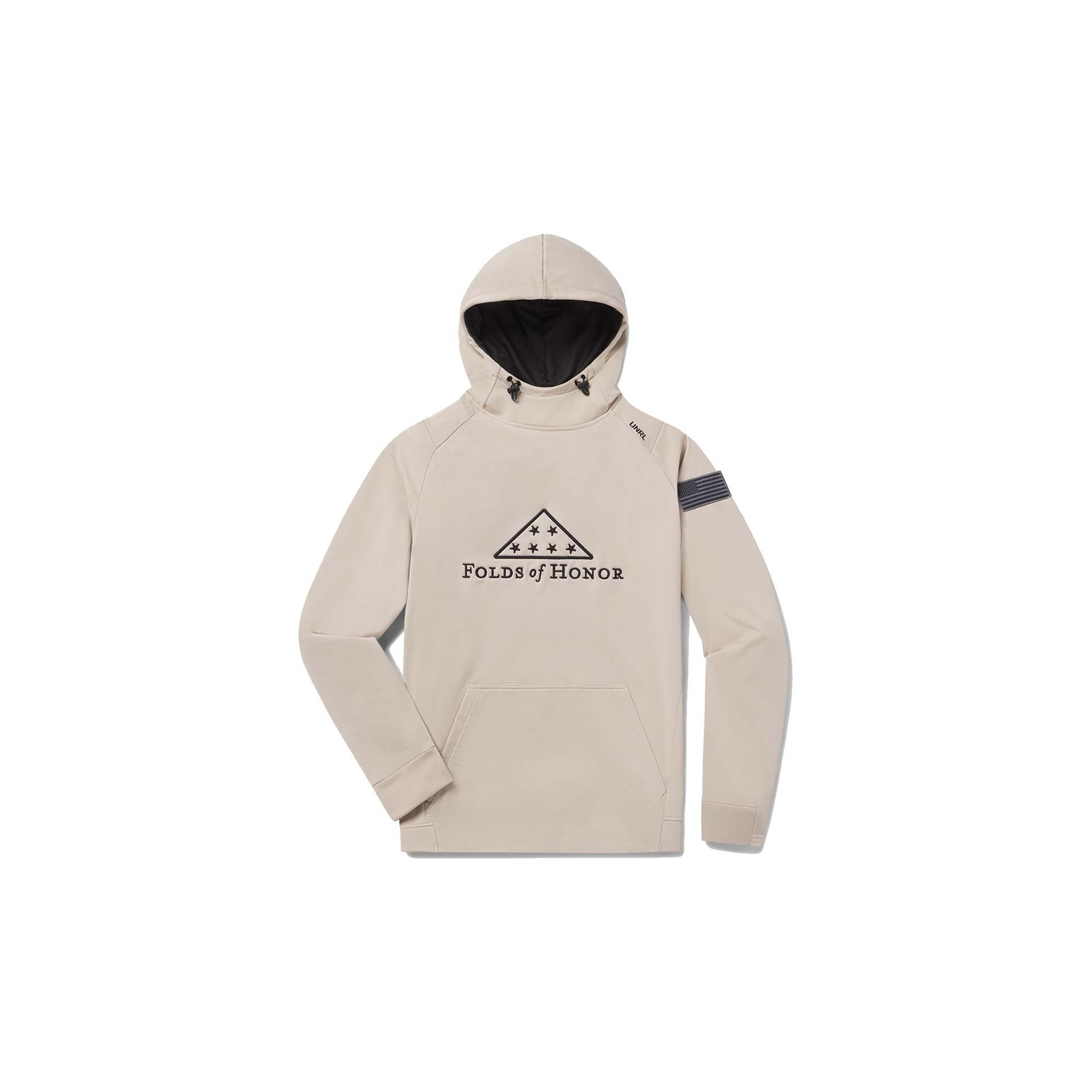 Men's Dickies Quality Scorpion S/s T-Shirt