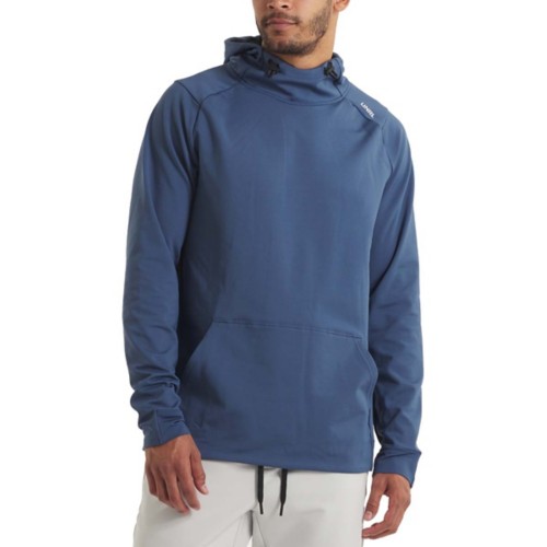 Men's Nike Sportswear Club Fleece Crewneck Sweatshirt