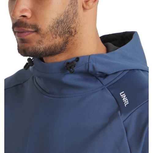 Men's Nike Sportswear Club Fleece Crewneck Sweatshirt