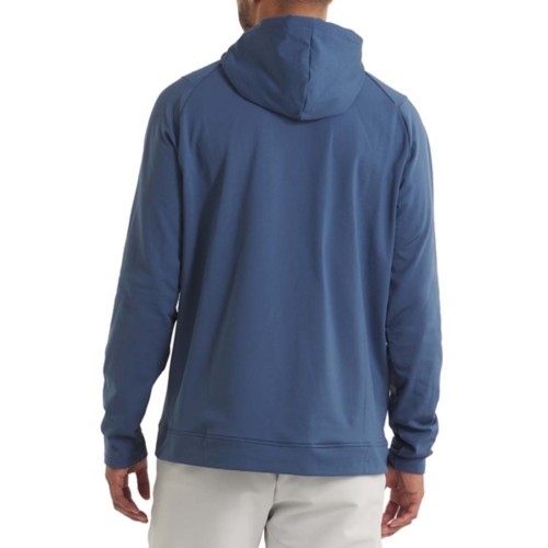 Men's Nike Sportswear Club Fleece Crewneck Sweatshirt