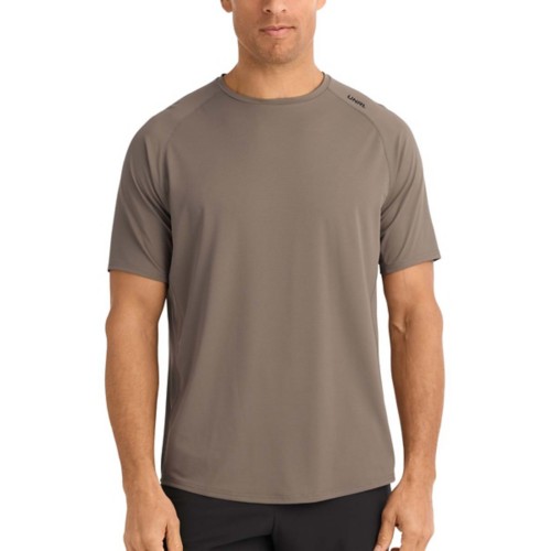 Men's UNRL Elevation Hoodie
