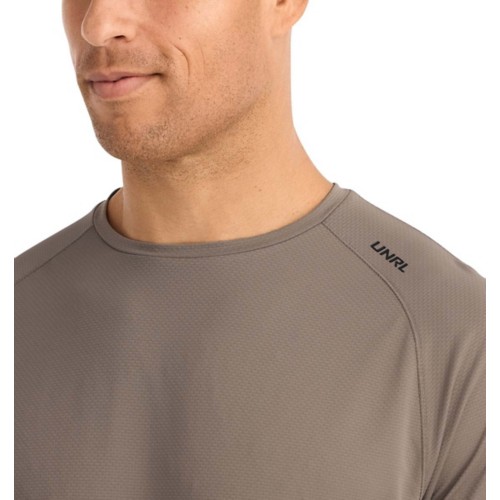 Men's UNRL Elevation Hoodie