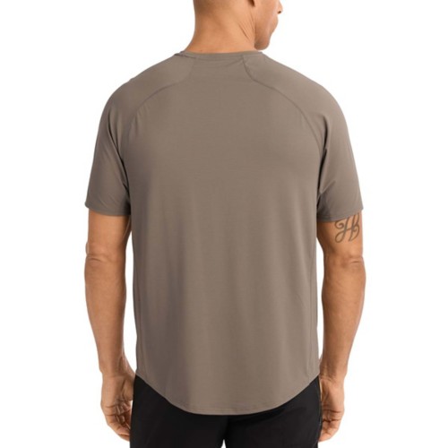 Men's UNRL Elevation Hoodie