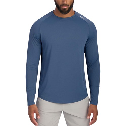 Men's UNRL Elevation Hoodie