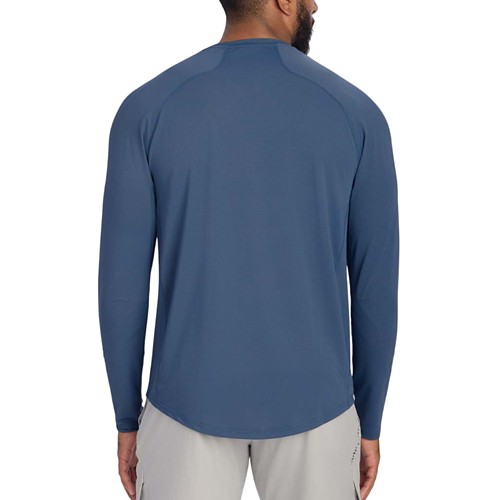 Men's UNRL Elevation Hoodie