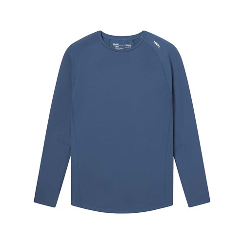 Men's UNRL Elevation Hoodie