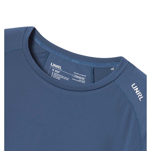Men's UNRL Elevation Hoodie