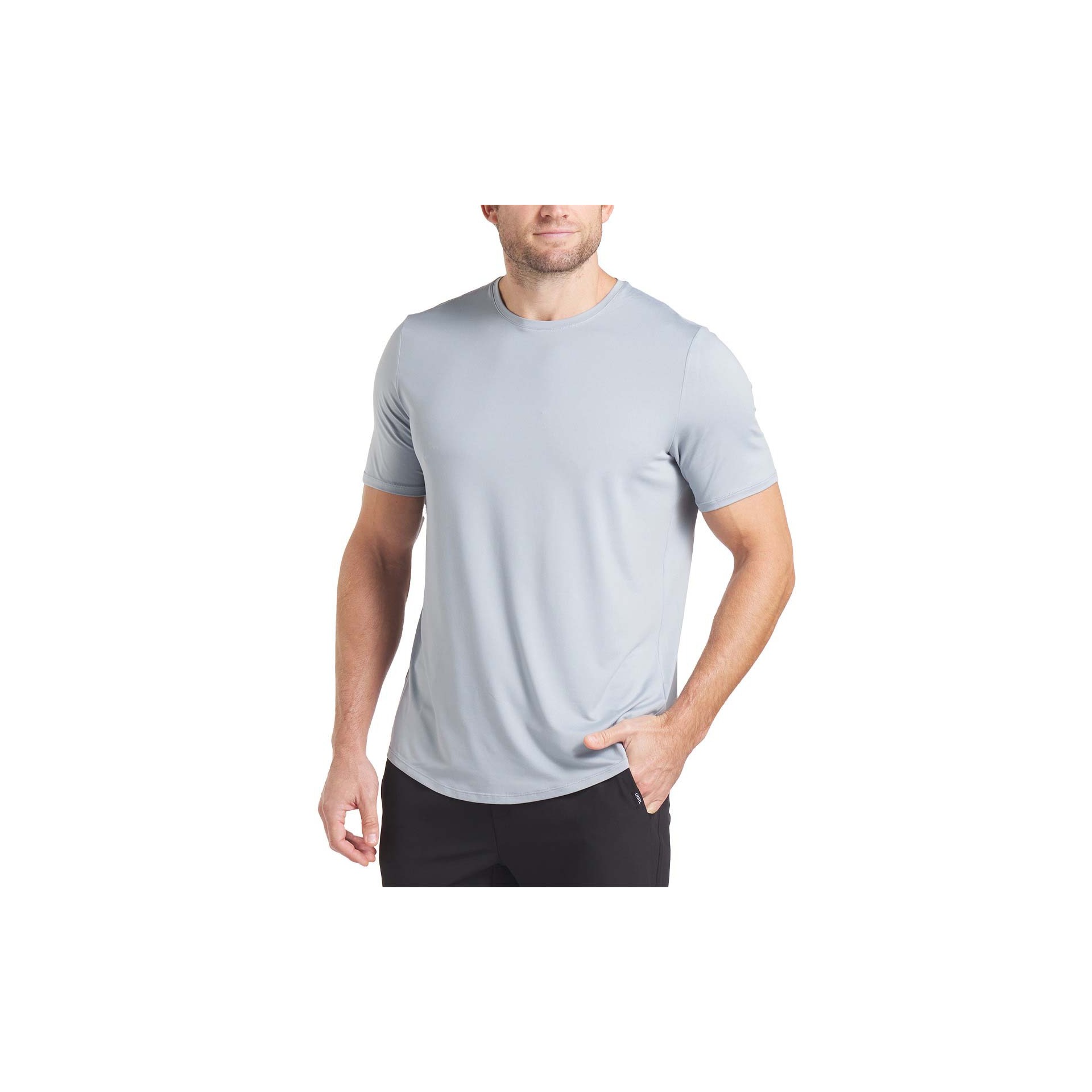 Men's UNRL Ultra T-Shirt