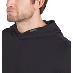 Men's UNRL Ultra Long Sleeve Hooded T-Shirt - Thumbnail 3 of 4