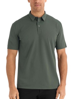 Men's UNRL Legend Polo | SCHEELS.com