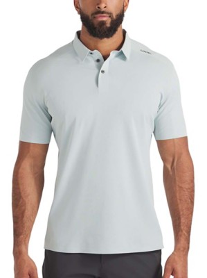 Men's UNRL Legend Polo | SCHEELS.com