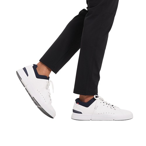 Men's Chubbies The Everywear Performance Pants