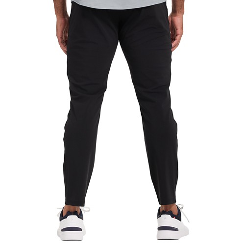 Men's Chubbies The Everywear Performance Pants