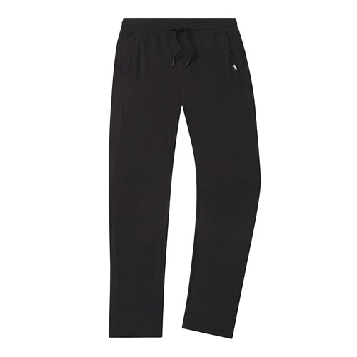 Men's Chubbies The Everywear Performance Pants