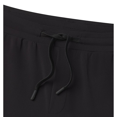 Men's Chubbies The Everywear Performance Pants