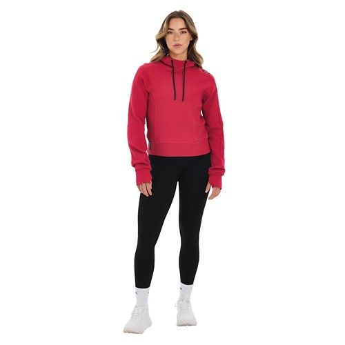 Women's UNRL Elevation Hoodie