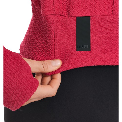 Women's UNRL Elevation Hoodie