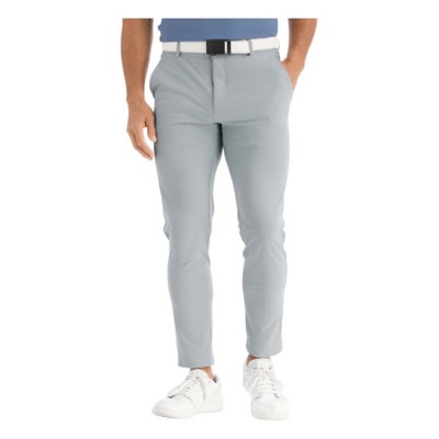 Men's UNRL Concourse Golf Pants