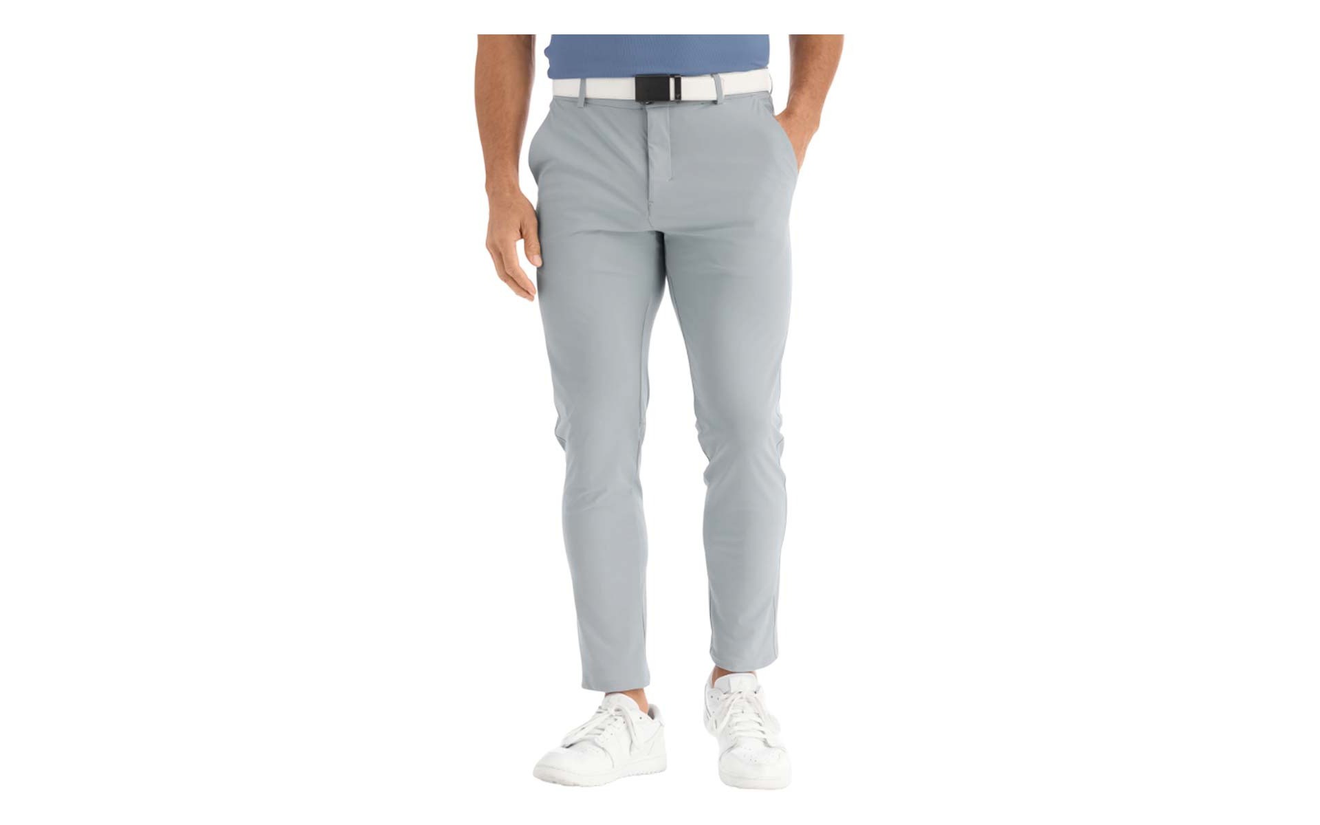 Men's UNRL Concourse Golf Pants
