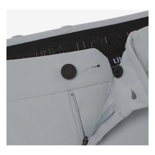 Men's UNRL Concourse Golf Pants | SCHEELS.com