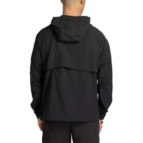 Men's UNRL x Volition DWR Track Hooded Jacket