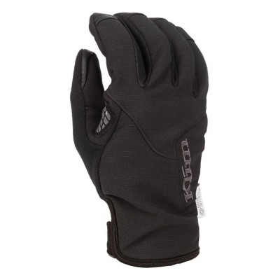 Men's Klim Inversion Snowmobiling Gloves