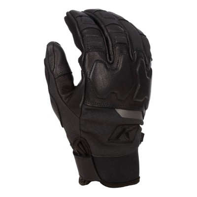 Men's Klim Inversion Pro Snowmobiling Gloves
