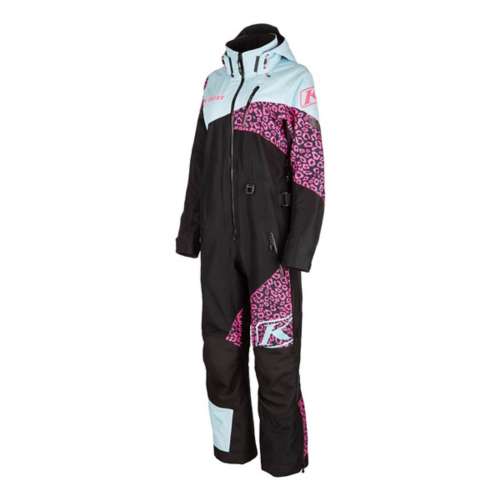 Women's Klim Shredsa One-Piece Suit