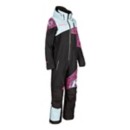 Women's Klim Shredsa One-Piece Suit