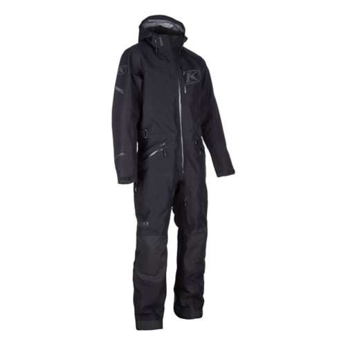 Men's Klim Ripsa Vapor One-Piece Suit