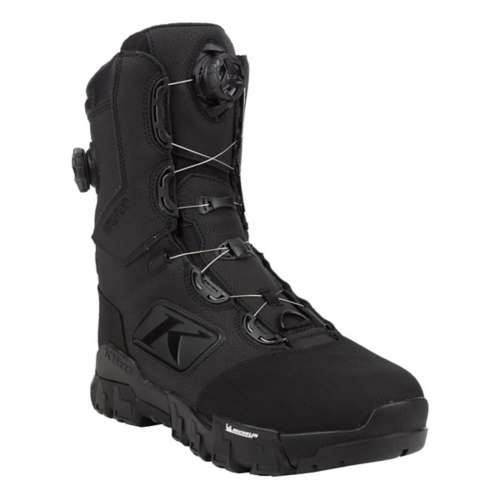 Men's Klim Adrenaline Pro S GTX BOA Boots