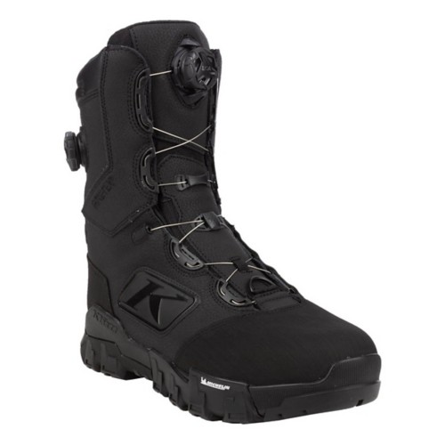 Klim adrenaline gtx boa boots sales