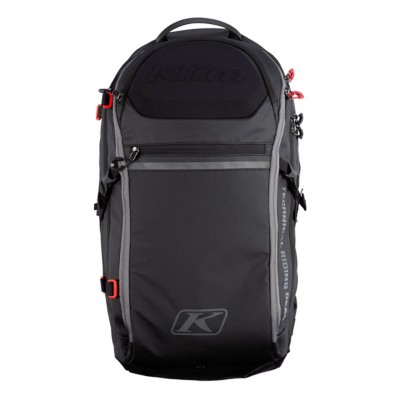 Klim Atlas 24 Avalanche Airbag Pack