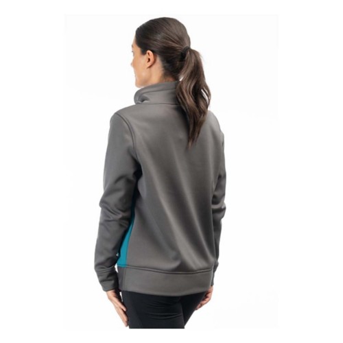 Women's Klim Accelerate Hoodie - Primary Image