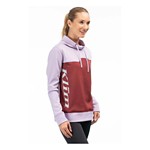 Women's Klim Accelerate Hoodie - Thumbnail 1 of 3