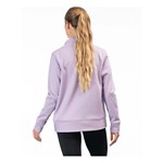 Women's Klim Accelerate Hoodie - Thumbnail 2 of 3
