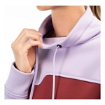 Women's Klim Accelerate Hoodie - Thumbnail 3 of 3